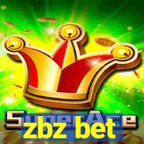 zbz bet